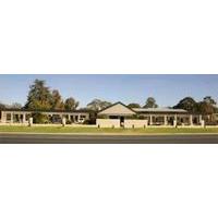 Kerang Valley Resort