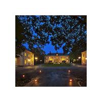 &Atilde;keshofs Slott