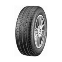 Kenda Komet Plus KR23 185/60 R14 82H