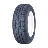 Kenda Kargo KR-16 195/50 R13C 104N