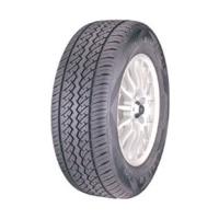 Kenda Klever H/P KR-15 235/75 R15 105S