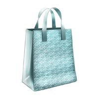 Kenzo Tote Bag