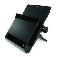 Kensington Smartfit Laptop Docking Station With Stand Sd100s