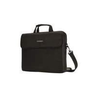 Kensington SP15 15.4inch Neoprene Sleeve - Notebook carrying case - 15.4inch - black