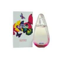 kenzo madly edt 80ml spray