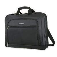 Kensington SP45 17 inch SureCheck Classic Case