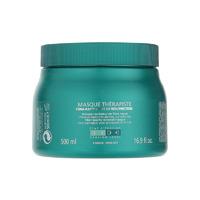 Kerastase Resistance Fibel Quality Renewal Masque 500ml