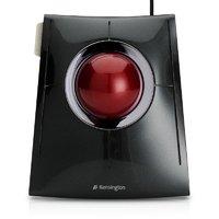 Kensington SlimBlade Trackball - Wired USB