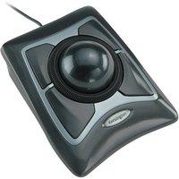 Kensington Optical Trackball Expert Mouse- USB/PS2
