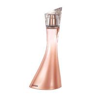 Kenzo Jeu d\'Amour Eau de Parfum Natural Spray 30ml