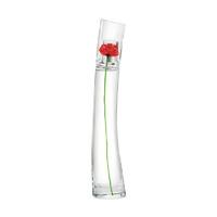 Kenzo Flower Eau de Toilette Spray 50ml