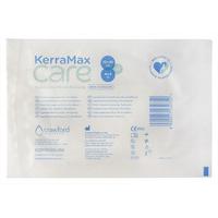 Kerra Max Care Single super Absorbant Dressing 10 cm x 10 cm