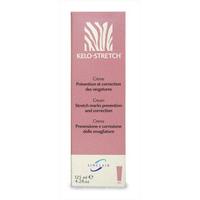 Kelo-Stretch Cream 125ml