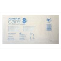 Kerramax Care Super Absorbant Dressing 10 x 22 cm