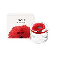 Kenzo Flower In The Air Eau de Parfum Spray 50ml