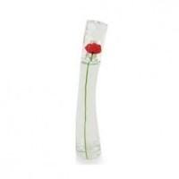 Kenzo Flower 30ml EDP