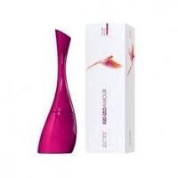 Kenzo Amour 50ml EDP