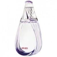 Kenzo Madly 30ml EDP