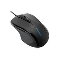 Kensington Pro Fit Wired Mid-Size Mouse