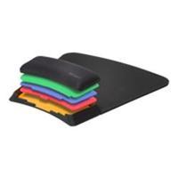 Kensington SmartFit Mouse Pad