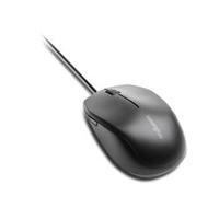 Kensington Pro Fit Wired Windows Gesture Mouse