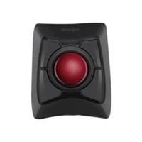 Kensington Wireless Trackball Expert Mouse