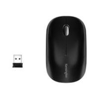 Kensington Kensington Pro Fit® Wireless Mobile Mouse - Black