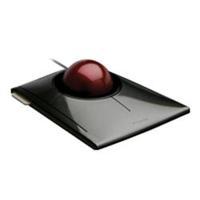 Kensington Slimblade Trackball