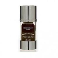 Keromask Camouflage Cream Dark No.9 15ml