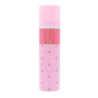 Kent Cosmetics Limited Apple Blossom Perfume Body Spray 75ml