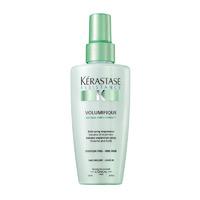 kerastase resistance volumifique expansion 125ml