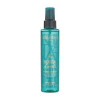 Kerastase K Spray A Porter Tousled Effect 150ml