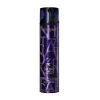 Kerastase K Styling Laque Noire Extre Strong Hold 300ml