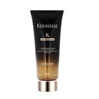 Kerastase Chronologiste Soin Gommage Renovateur 200ml