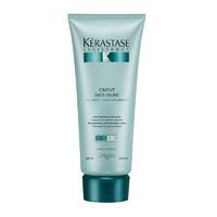 Kerastase Resistance Cimengt Anti-Unsure 200ml