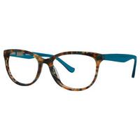 Kensie Eyeglasses LIGHTNESS TE