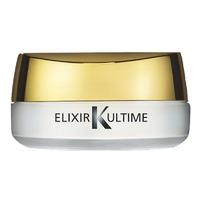 kerastase elixir ultime oleo complex 15 solid serum 15ml