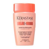 Kerastase Bain Fluidealiste Shampoo 80ml