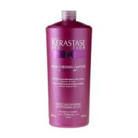 Kerastase Chroma Captive Fondant Shampoo 1000ml