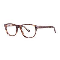 Kensie Eyeglasses DUO PU/TO