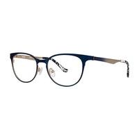 Kensie Eyeglasses RADIANT NV