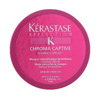 Kerastase Chroma Captive Hair Masque 75ml