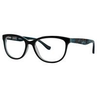 Kensie Eyeglasses LIGHTNESS BK