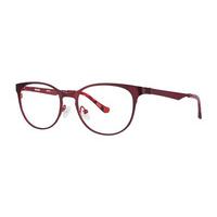 Kensie Eyeglasses RADIANT BU