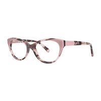 Kensie Eyeglasses ASPIRE PK/TO