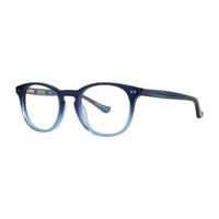 Kensie Eyeglasses KIND BLUE