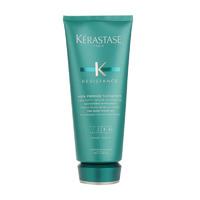 Kerastase Resistance Premier Therapiste Conditioner 200ml