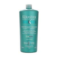 Kerastase Resistance Premier Therapiste Conditioner 1000ml