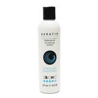 keratin revolution after care conditioner 5 237ml