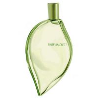 Kenzo Parfum D\'Ete Eau de Parfu...